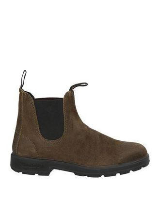 Blundstone FOOTWEAR - Ankle boots sur YOOX.COM