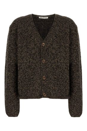 Our Legacy Knitwear