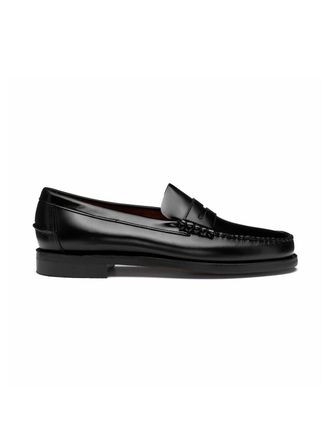 Sebago platte schoenen