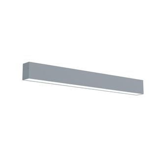 Lumicom Linear Plaf&oacute;n 4000k