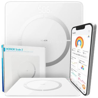 OEM B&aacute;scula De Ba&ntilde;o Inteligente Anal&iacute;tica Con Bluetooth