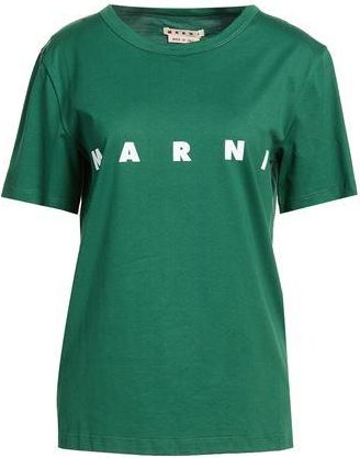 Marni TOPWEAR - T-shirts on YOOX.COM