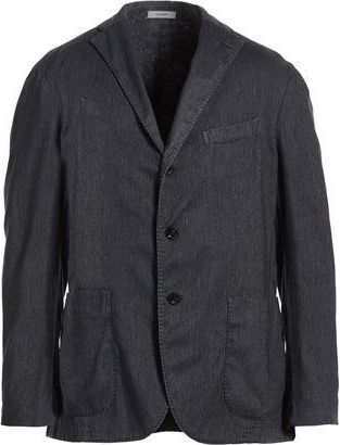 Boglioli TRAJES Y CONJUNTOS - Americanas en YOOX.COM