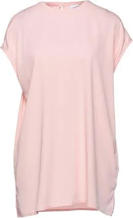 Calvin Klein TOPWEAR - Tops sur YOOX.COM