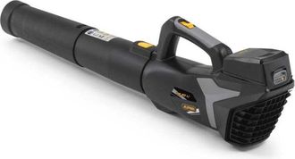 Alpina Outdoor ab 20 Li a batteria 271504104/A24 Soffiatore foglie 20 v - Alpina
