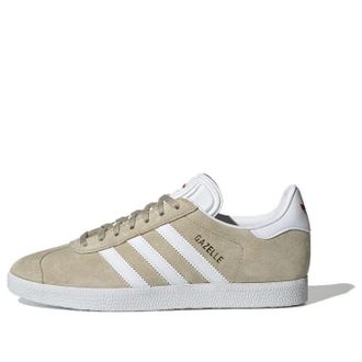 adidas (WMNS) adidas Gazelle Savanna EF6507