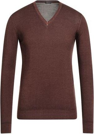 Retois KNITWEAR - Jumpers on YOOX.COM