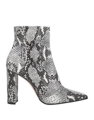 Le Silla SCHUHE - Stiefeletten auf YOOX.COM