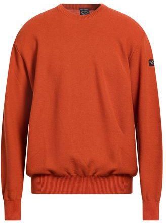 Paul & Shark KNITWEAR - Jumpers sur YOOX.COM