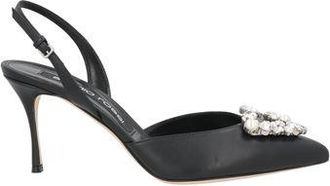 Sergio Rossi SCHUHE - Pumps auf YOOX.COM