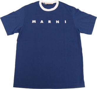 Marni Camisetas Marni