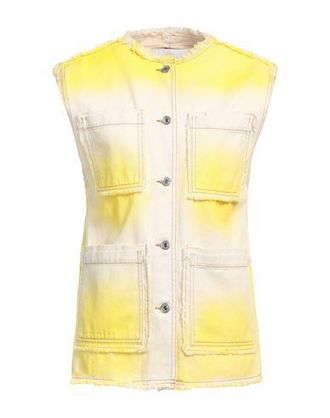 Women's Msgm Vests - up to −76% | Stylight