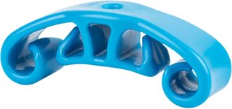 Generic Shopping Bag Grip - Grocery Bag Handle Holder, Heavy Duty Carrying Handle For Bags, Portable Load Carrier | Ergonomic Shopping Bags Holder For Market 