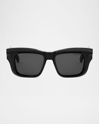 Dior xplorer S2I Sunglasses