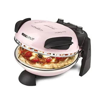 G3Ferrari G3ferrari G 1000616 Delizia Pizzamaker Icy Pink