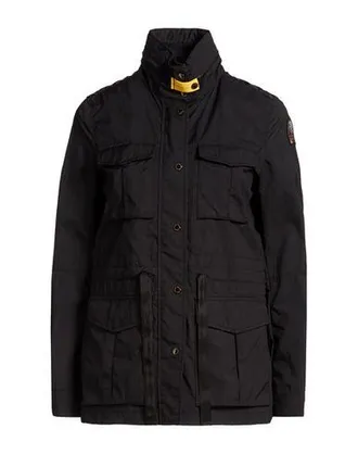 Parajumpers COATS & JACKETS - Jackets sur YOOX.COM