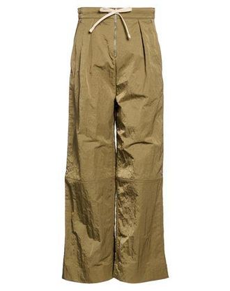 Ami BOTTOMWEAR - Trousers on YOOX.COM