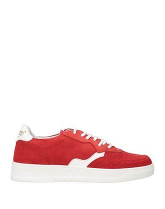 Bruno Verri SCHUHE - Sneakers auf YOOX.COM
