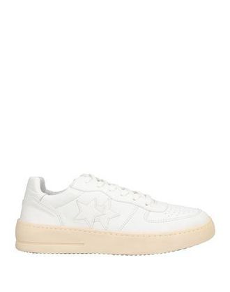 2Star CALZATURE - Sneakers su YOOX.COM