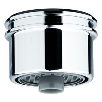GROHE Mousseur 48196 Cromo, 48196000