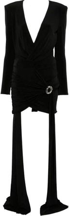 Nissa Evening Dress