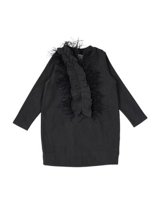 Douuod NEWBORN - Baby dresses on YOOX.COM