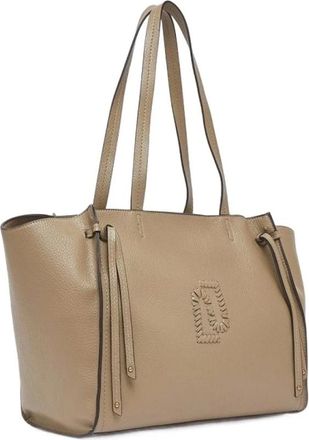 Liu Jo Mujer, Bolsos, Marr&oacute;n, Talla: ONE Size