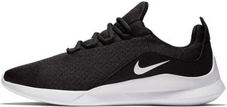 Nike Viale Black AA2181-002