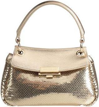 A|X Armani Exchange BAGS - Handbags on YOOX.COM