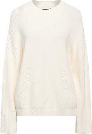 A|X Armani Exchange MAGLIERIA - Pullover su YOOX.COM