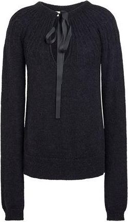 Alessia Santi STRICKWAREN - Pullover auf YOOX.COM