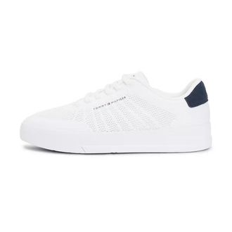 Tommy Hilfiger Sneakers Court Knit Wit
