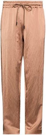 Costumein BOTTOMWEAR - Trousers on YOOX.COM