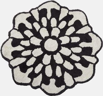 Missoni Tappetino per il bagno Otil