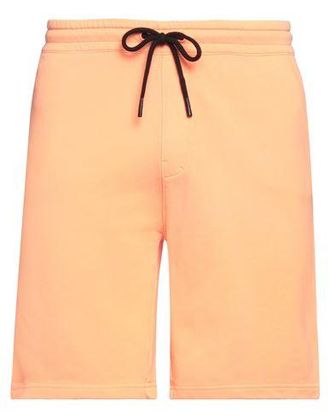 Sun 68 BOTTOMWEAR - Shorts & Bermuda Shorts sur YOOX.COM
