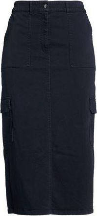 Pennyblack BOTTOMWEAR - Gonne midi su YOOX.COM