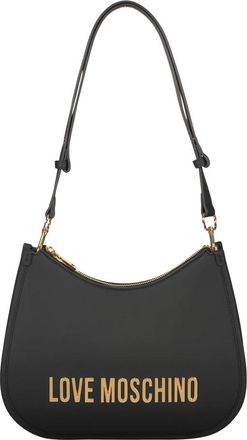 Love Moschino Cross Body Bags - Dames - Schoudertassen - Zwart - ONE Size - Tassen