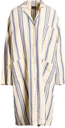 Aspesi COATS & JACKETS - Overcoats & Trench Coats on YOOX.COM