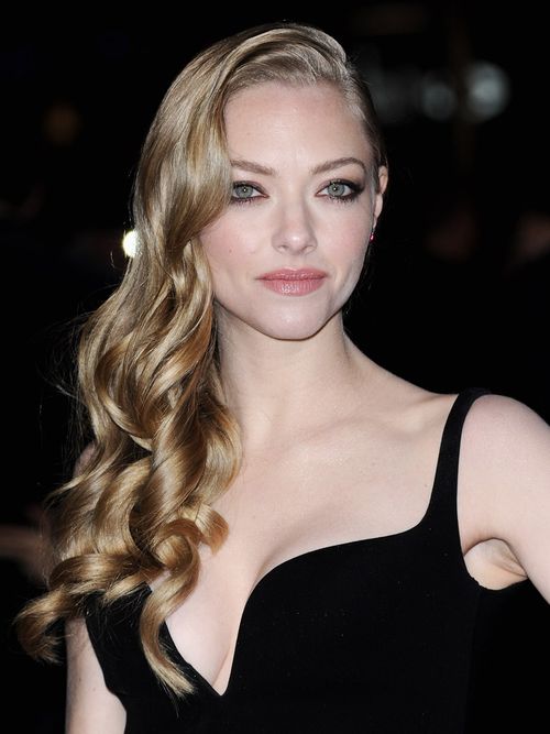 2016's Biggest Births, Deaths & Marriages | Stylight