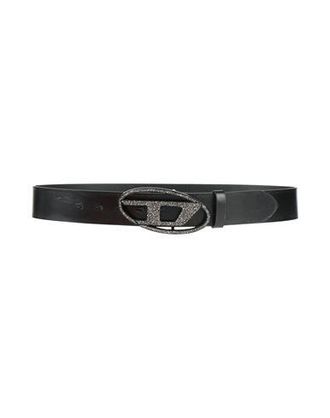 Diesel Small Leather Goods - Belts sur YOOX.COM