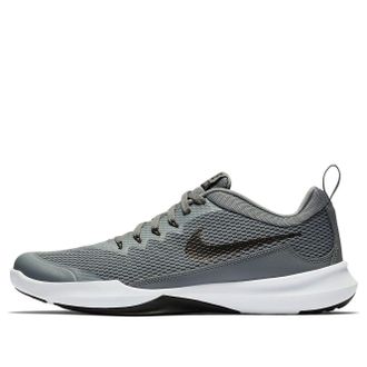 Nike Legend Trainer Cool Grey 924206-020