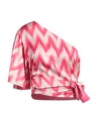 Access Fashion TOPWEAR - Tops sur YOOX.COM