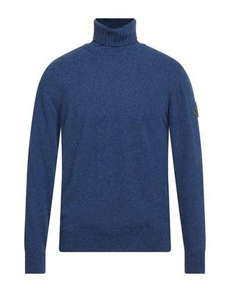 Roy Rogers Turtlenecks