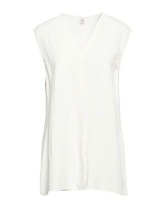 Toteme TOPWEAR - Tops sur YOOX.COM