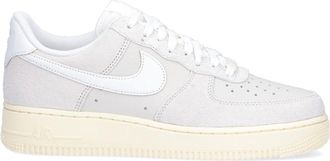 Nike Sneakers Low-Top