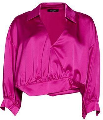 Marciano TOPWEAR - Top su YOOX.COM