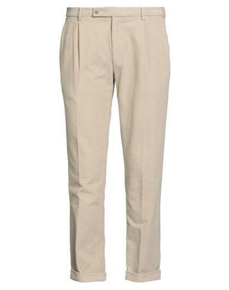 GTA BOTTOMWEAR - Trousers sur YOOX.COM