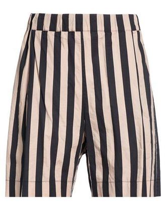 Laneus HOSEN & R&Ouml;CKE - Shorts & Bermudashorts auf YOOX.COM