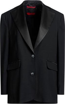 Max & Co. SUITS and CO-ORDS - Blazers on YOOX.COM