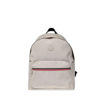 Moncler New Pierrick Backpack